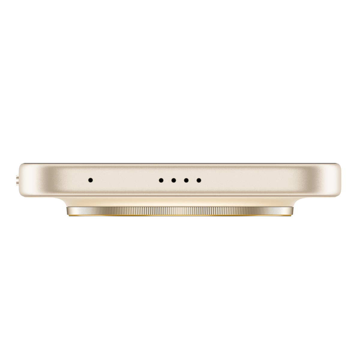HONOR X9e Pro 5G