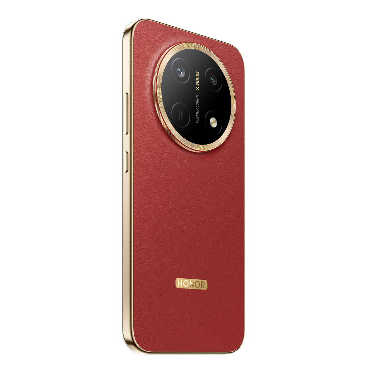 HONOR X9e Pro 5G