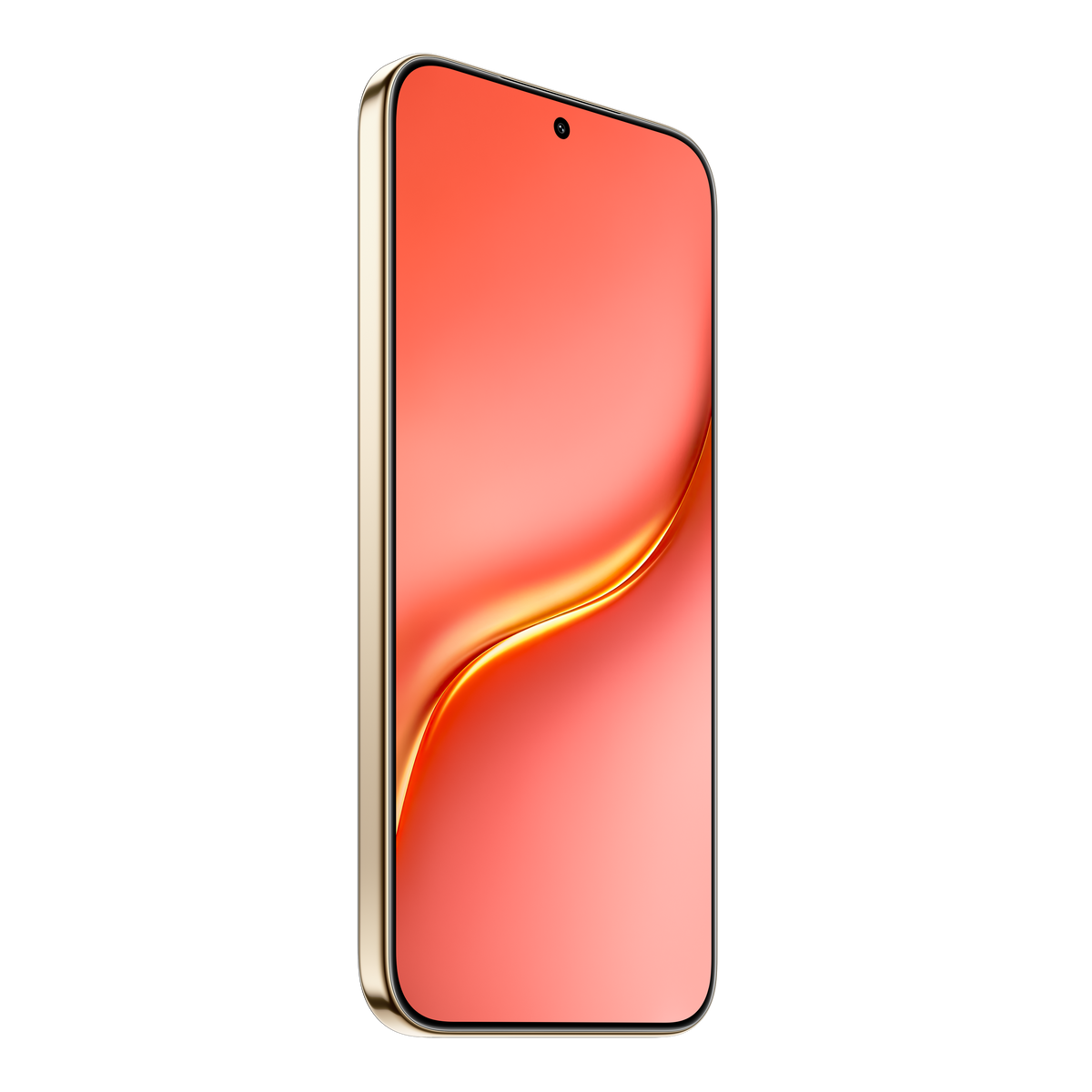 HONOR X9e Pro 5G
