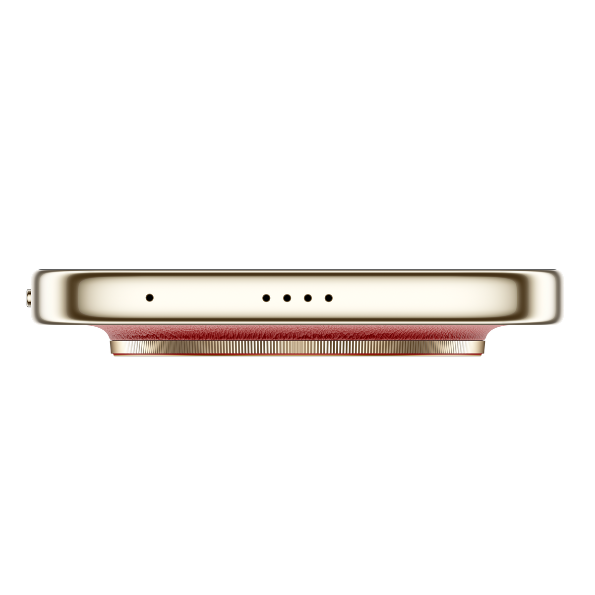 HONOR X9e Pro 5G