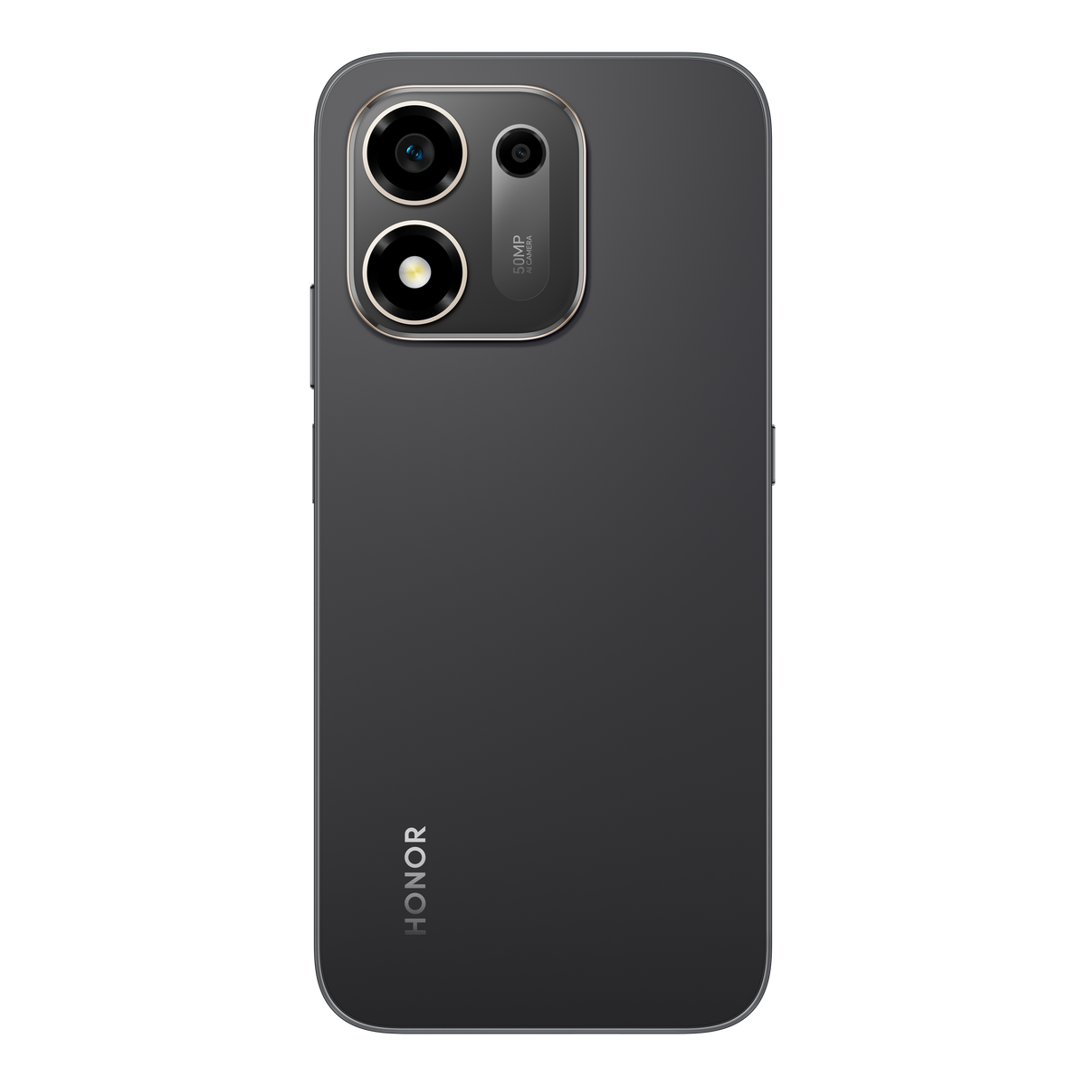 HONOR X7e Plus 5G