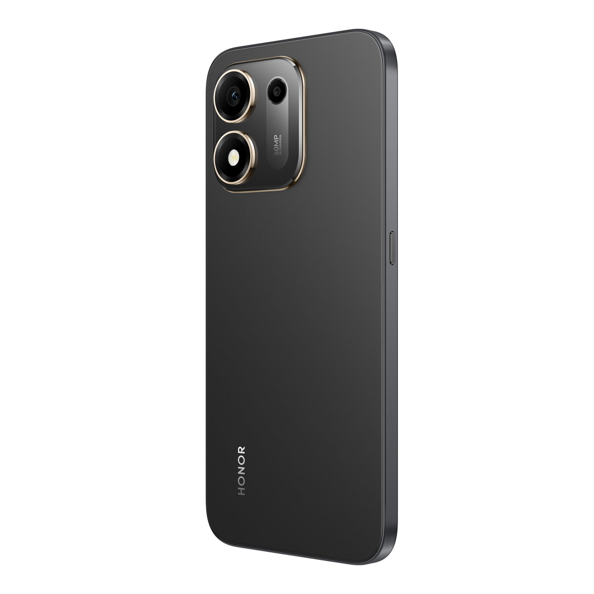 HONOR X7e Plus 5G
