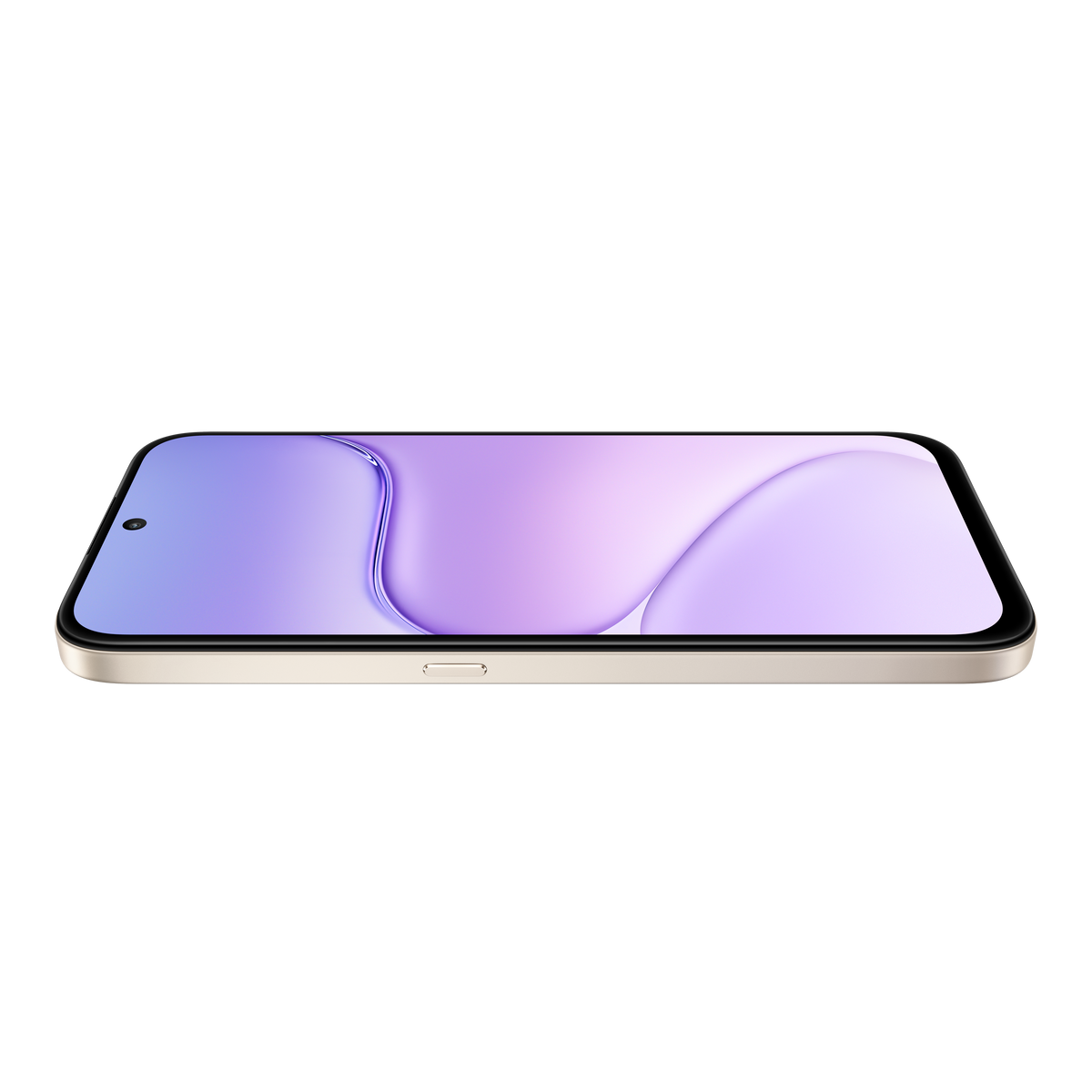 HONOR X7e Plus 5G