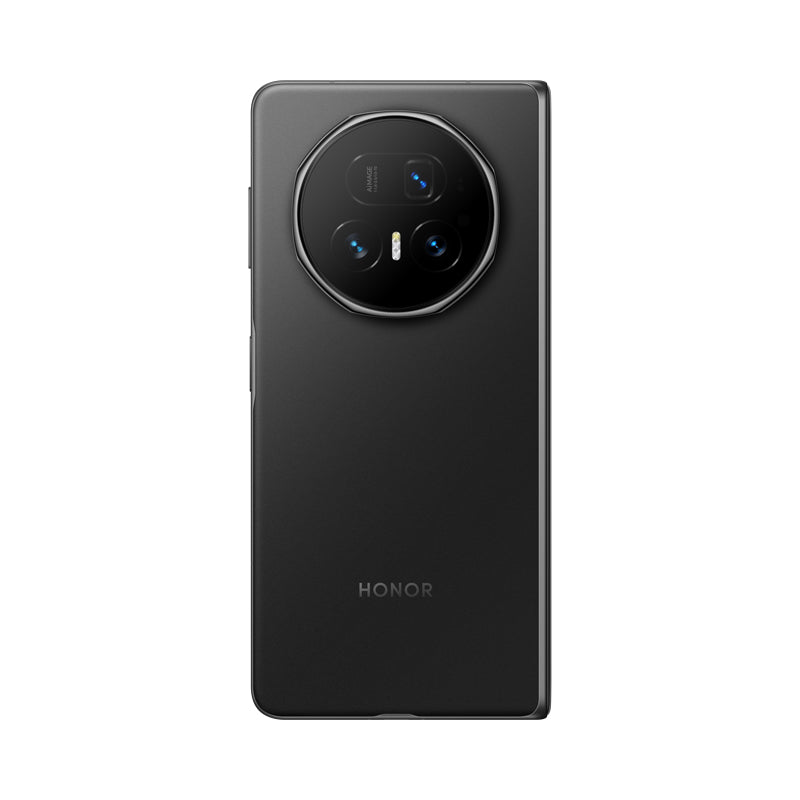 Honor Magic V5 5G - Switch Electronics