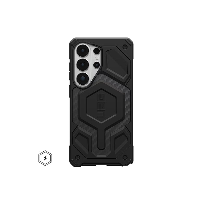 UAG Galaxy S26 Ultra Monarch Pro Case