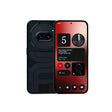 Nothing Phone (2a) - Switch Electronics