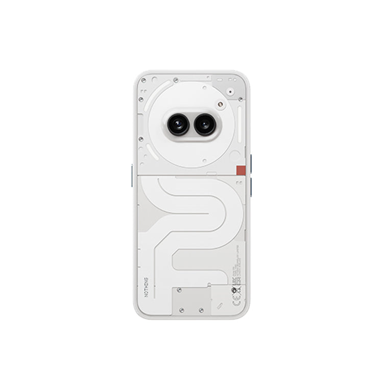 Nothing Phone (2a) - Switch Electronics