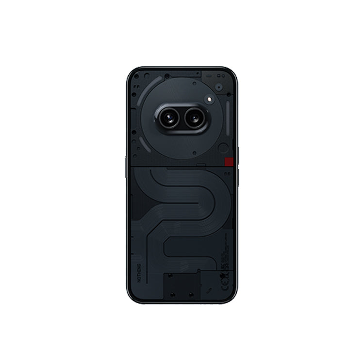 Nothing Phone (2a) - Switch Electronics