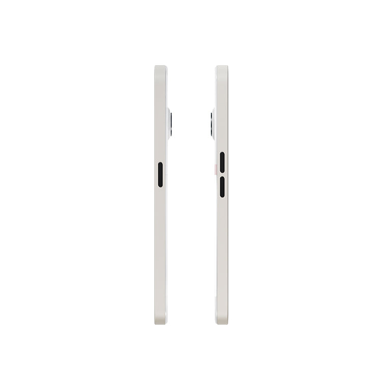 Nothing Phone (2a) - Switch Electronics