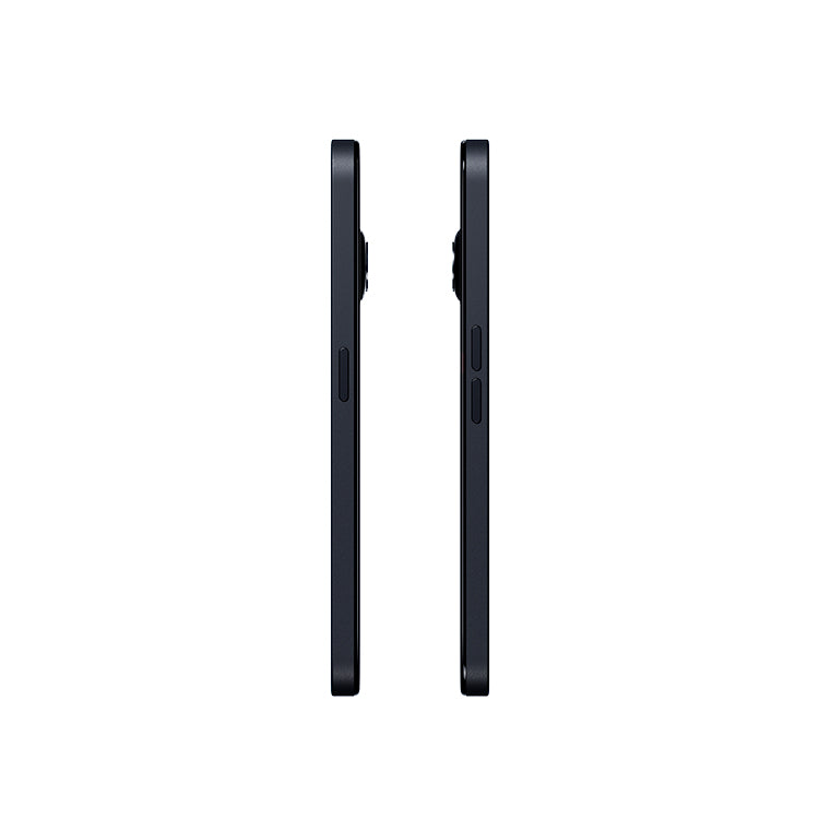 Nothing Phone (2a) - Switch Electronics