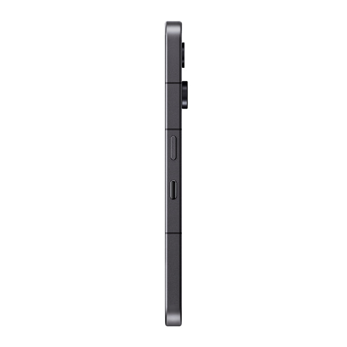 Nothing Phone 3 - Switch Electronics