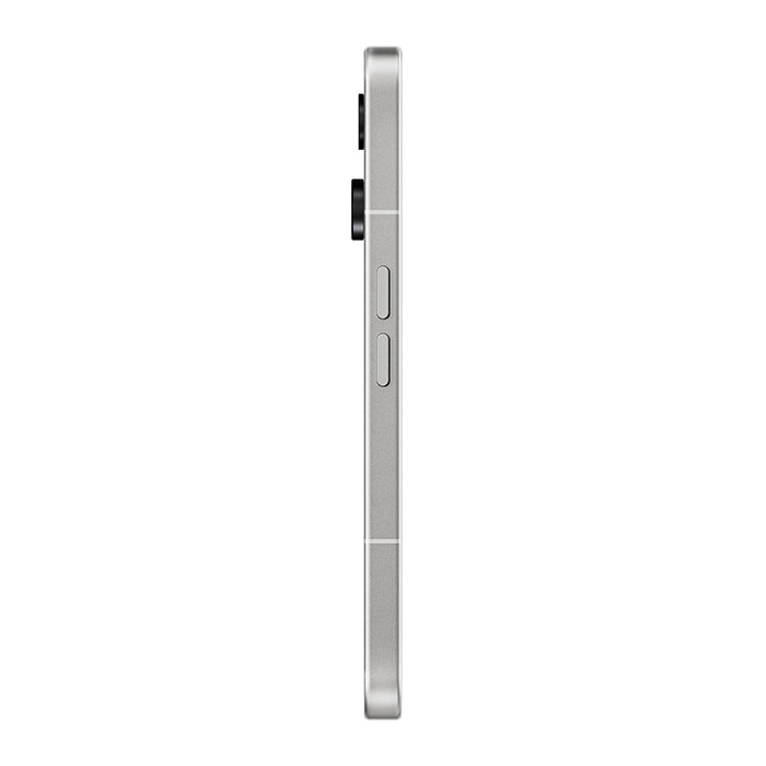 Nothing Phone 3 - Switch Electronics