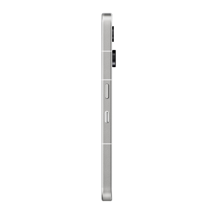 Nothing Phone 3 - Switch Electronics