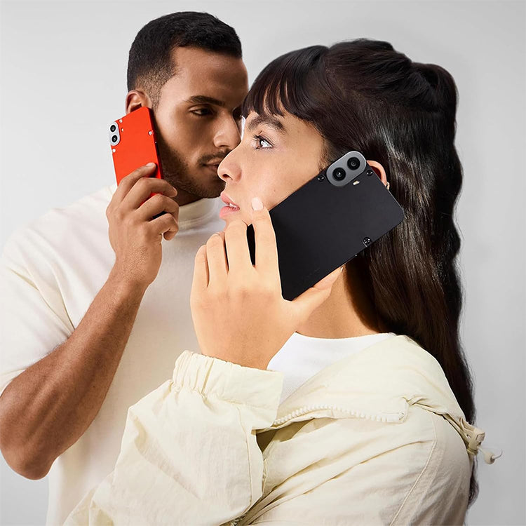 Nothing CMF Phone 1 5G - Switch Electronics