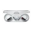 Nothing Earphone (open) TWS 5000Hz - Switch Electronics