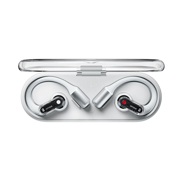 Nothing Earphone (open) TWS 5000Hz - Switch Electronics