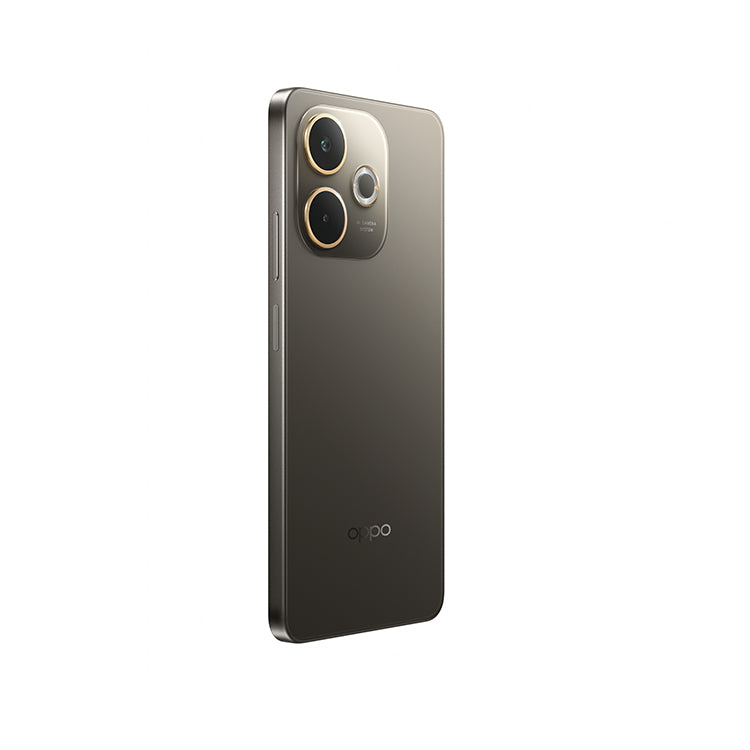 OPPO A5 Pro 5G CPH2695 APAC - Switch Electronics