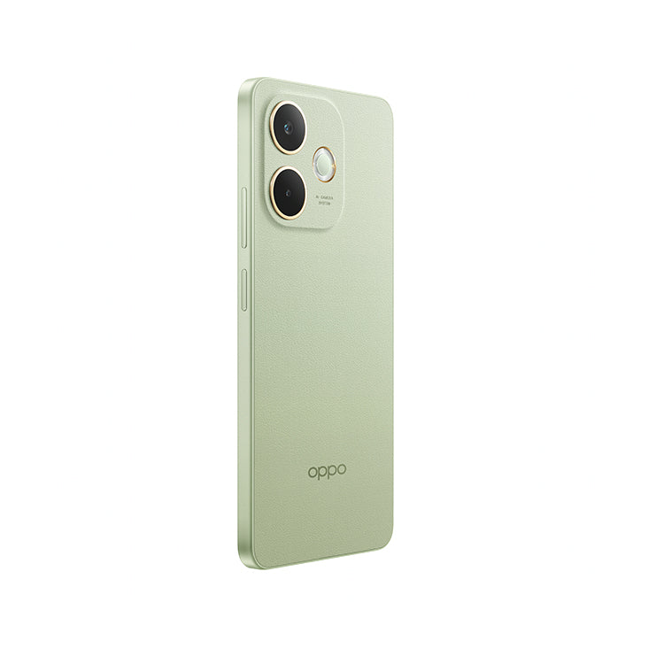 OPPO A5 Pro 5G CPH2695 APAC - Switch Electronics