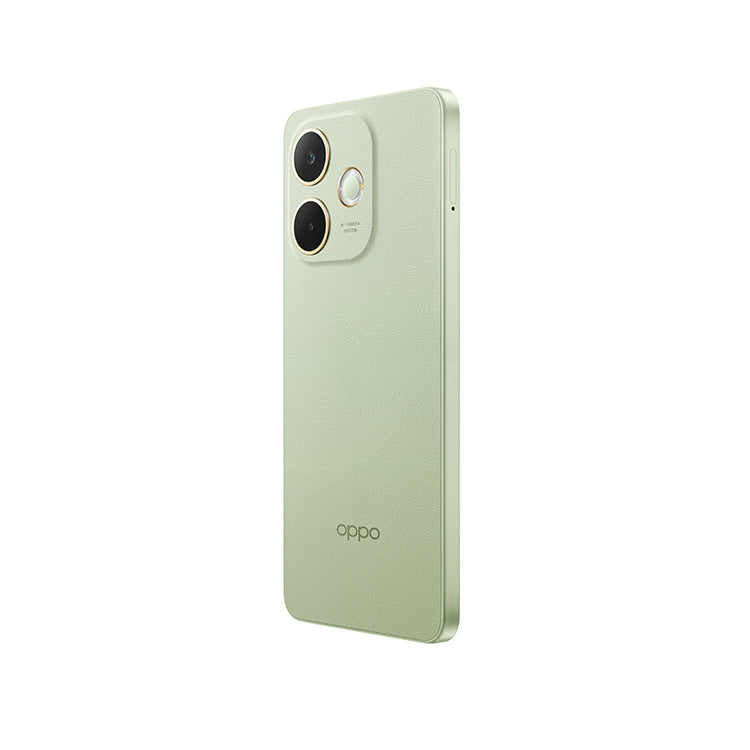 OPPO A5 Pro 5G CPH2695 APAC - Switch Electronics