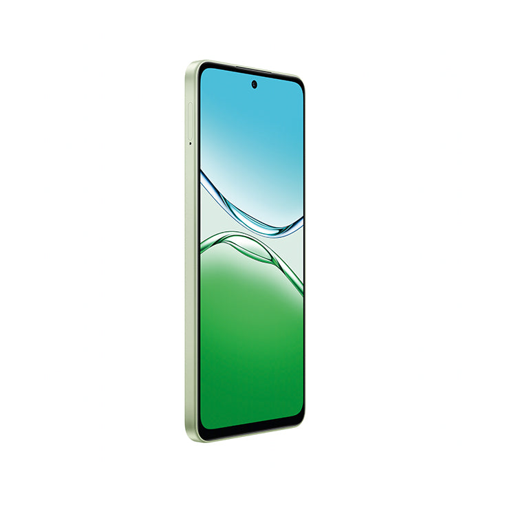 OPPO A5 Pro 5G CPH2695 APAC - Switch Electronics