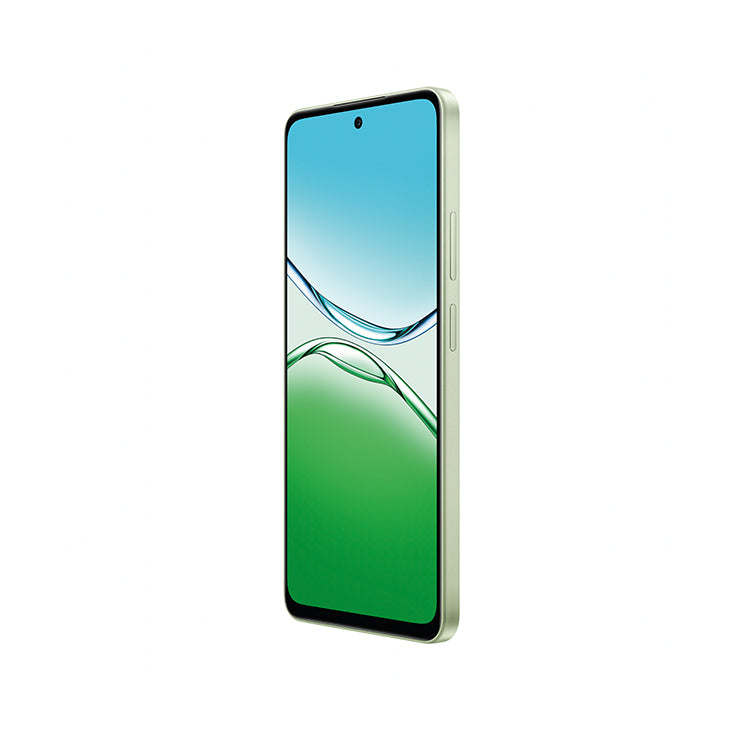 OPPO A5 Pro 5G CPH2695 APAC - Switch Electronics