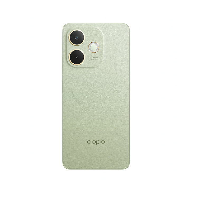 OPPO A5 Pro 5G CPH2695 APAC - Switch Electronics