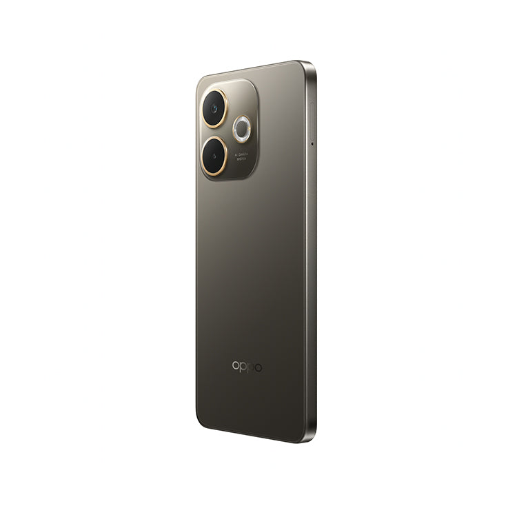 OPPO A5 Pro 5G CPH2695 APAC - Switch Electronics