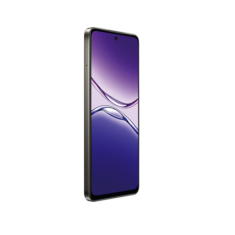 OPPO A5 Pro 5G CPH2695 APAC - Switch Electronics