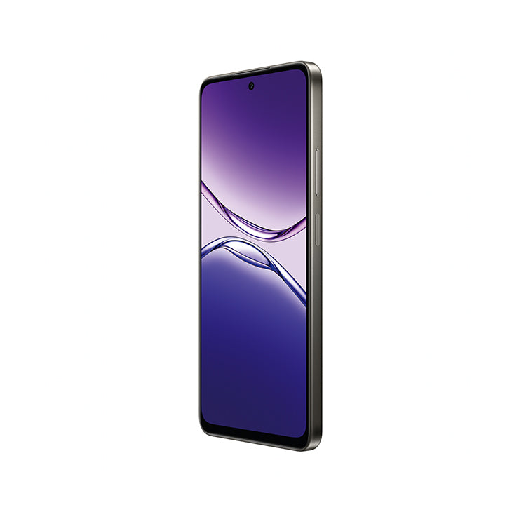 OPPO A5 Pro 5G CPH2695 APAC - Switch Electronics