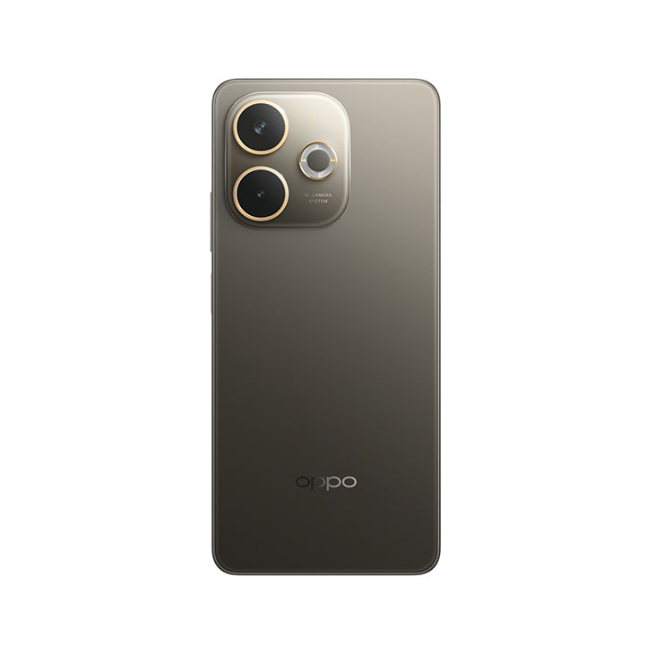 OPPO A5 Pro 5G CPH2695 APAC - Switch Electronics