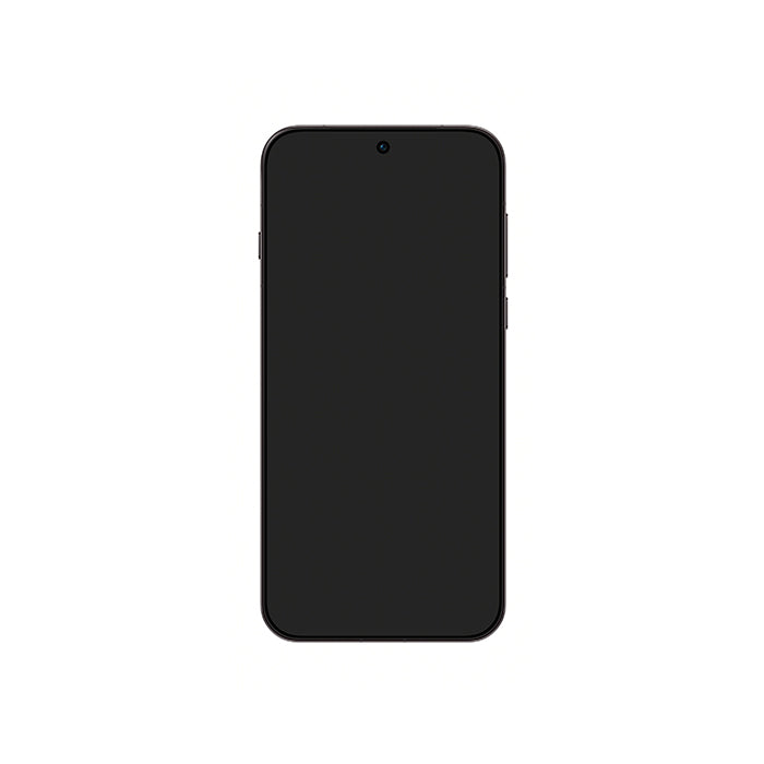 Preorder OPPO Find X9 Pro 5G