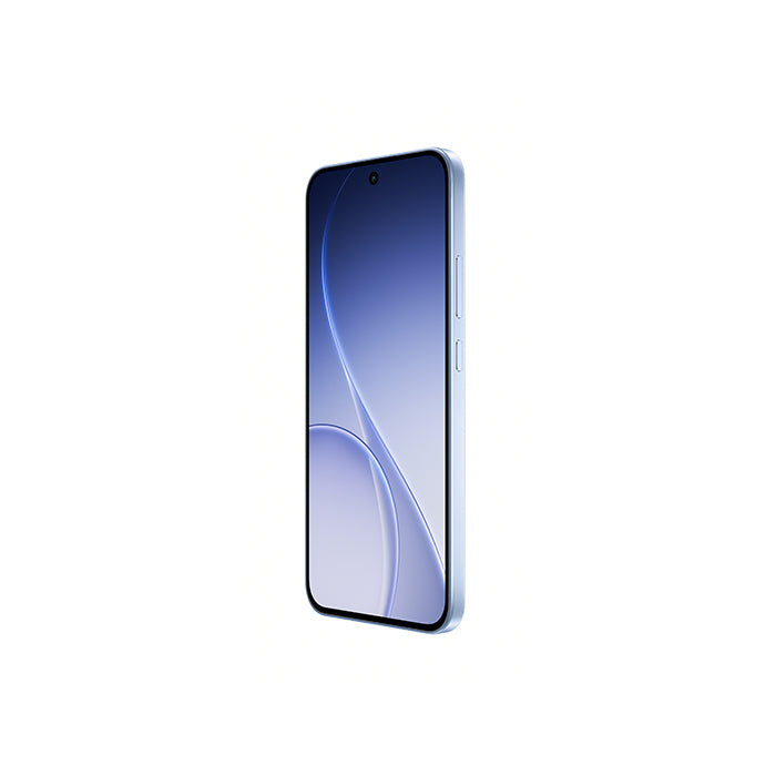 OPPO Reno 15 F 5G