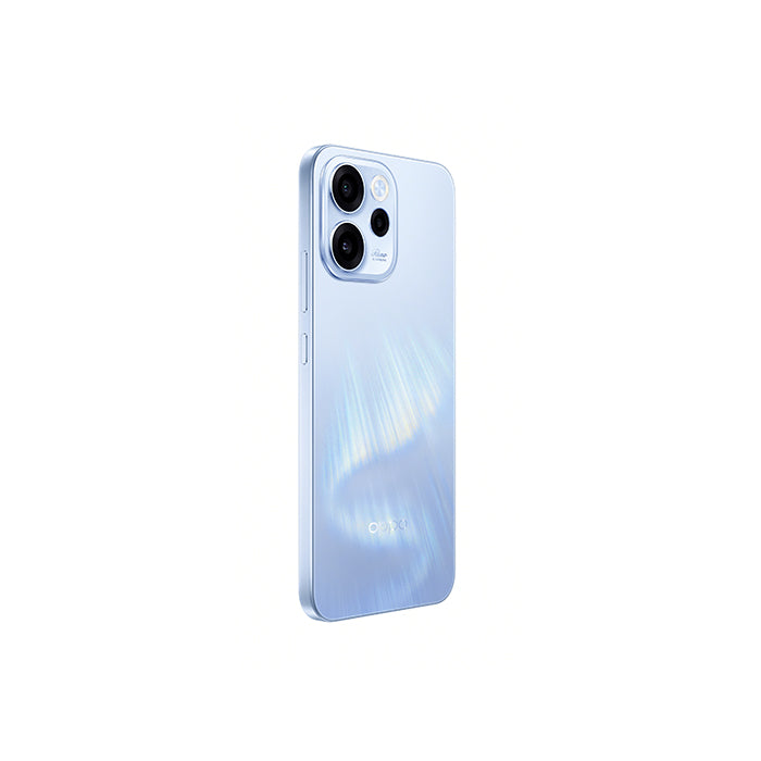 OPPO Reno 15 F 5G