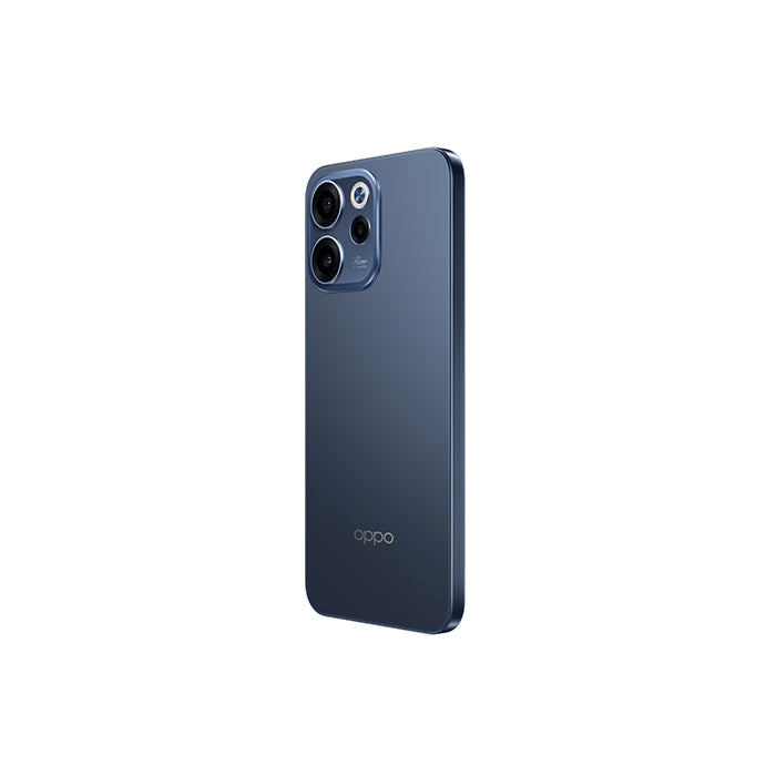 OPPO Reno 15 F 5G