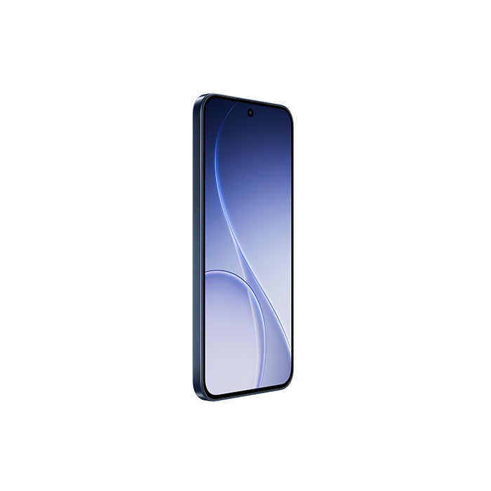 OPPO Reno 15 F 5G