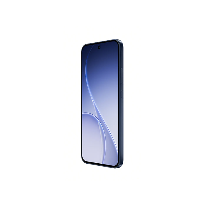 OPPO Reno 15 F 5G