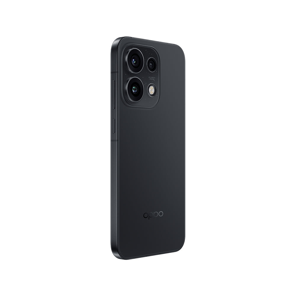 OPPO Reno16 Pro 5G