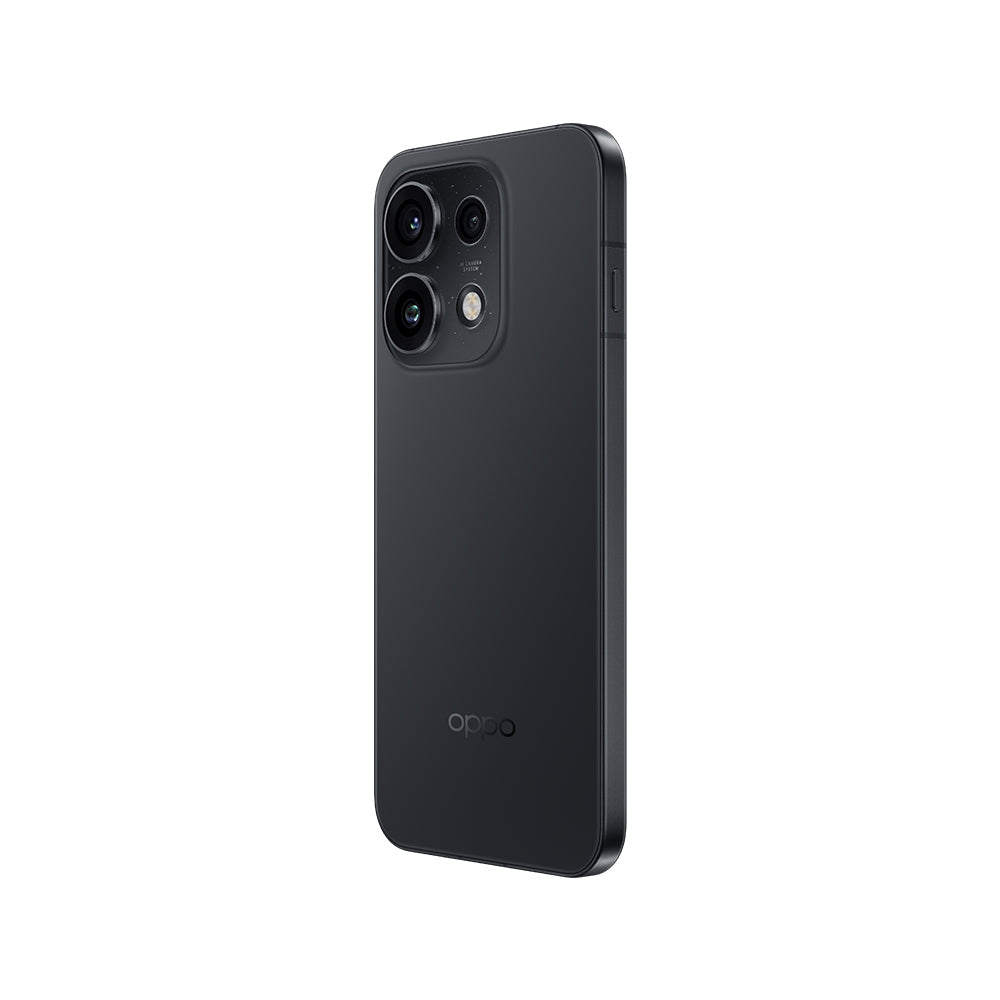 OPPO Reno16 Pro 5G