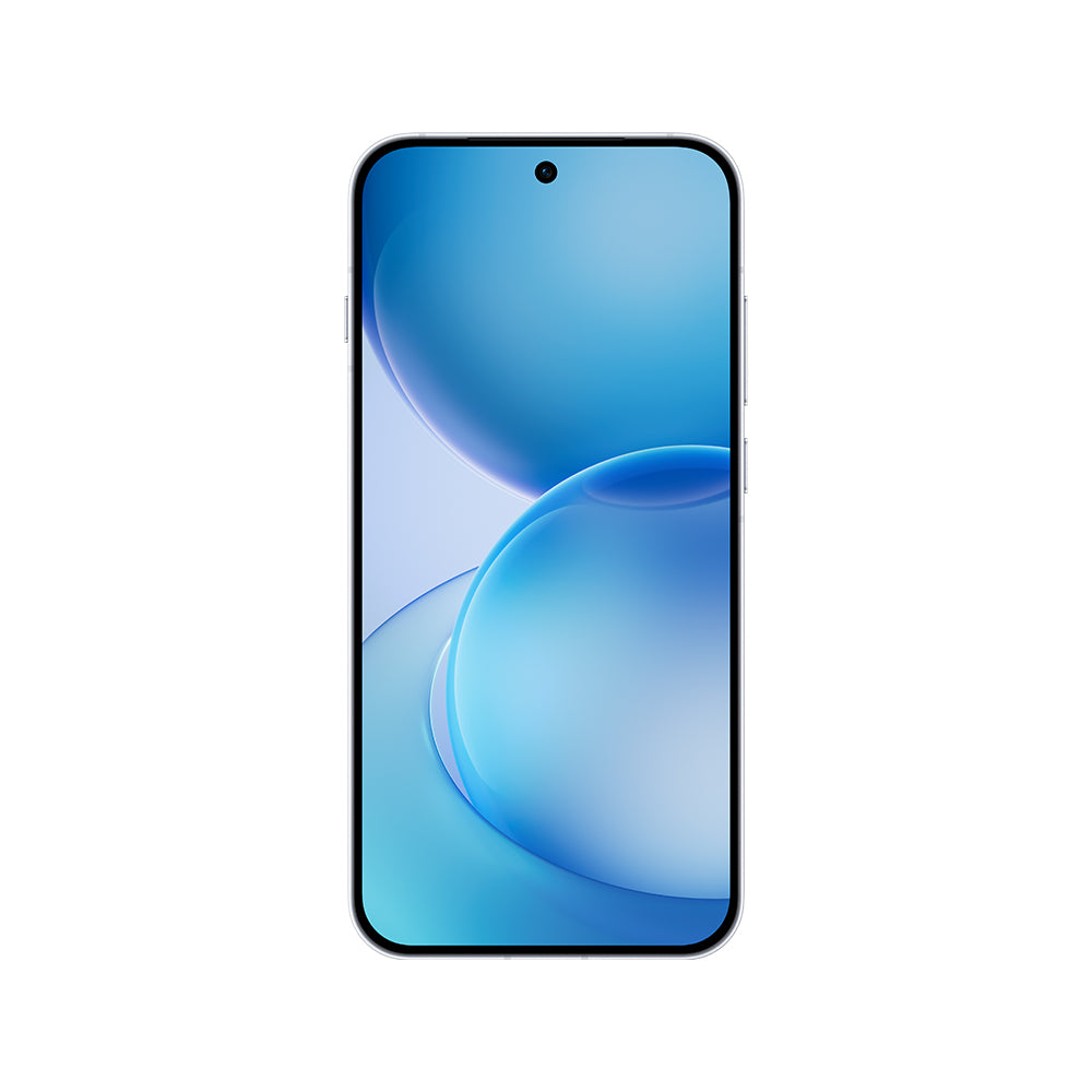 OPPO Reno16 Pro 5G