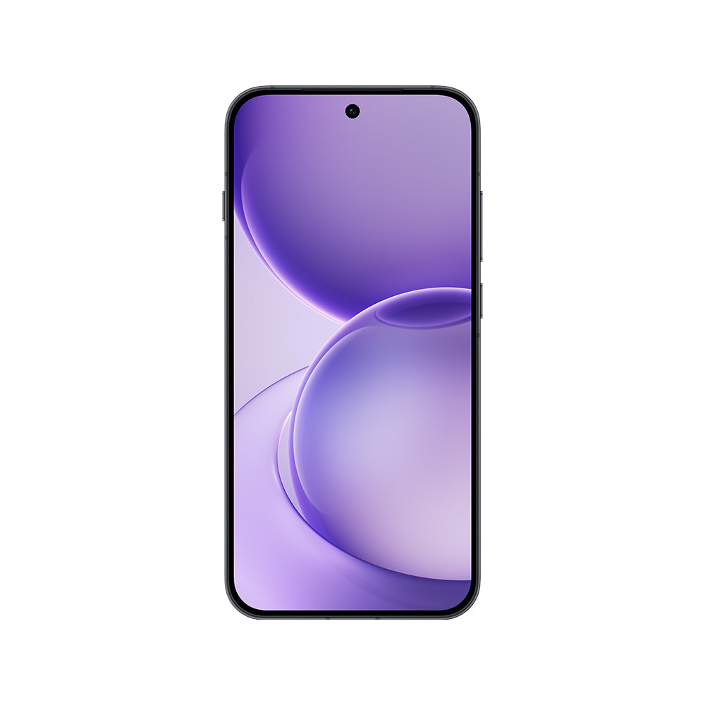 OPPO Reno16 Pro 5G