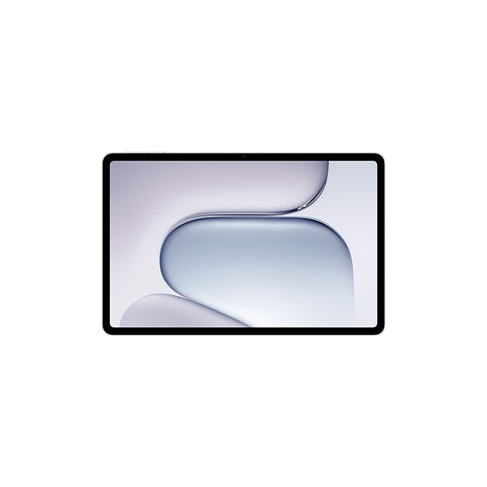 HONOR Pad 20 Tablet