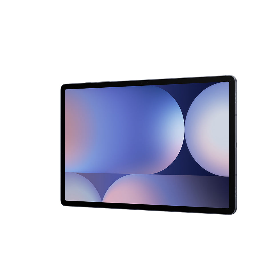 Samsung Galaxy Tab S10+ WIFI - Switch Electronics