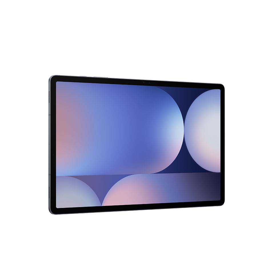 Samsung Galaxy Tab S10+ WIFI - Switch Electronics