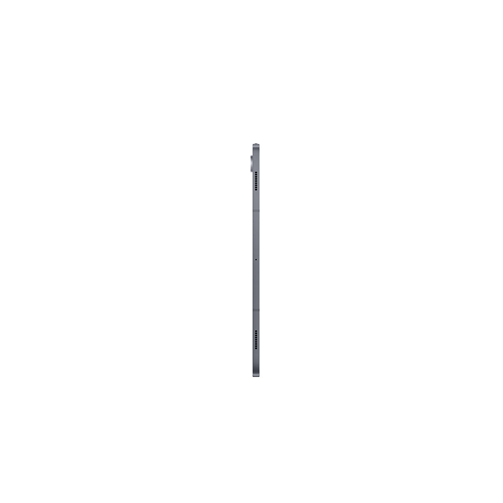 Samsung Galaxy Tab S10+ WIFI - Switch Electronics