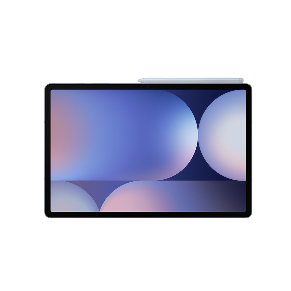 Samsung Galaxy Tab S10+ WIFI - Switch Electronics