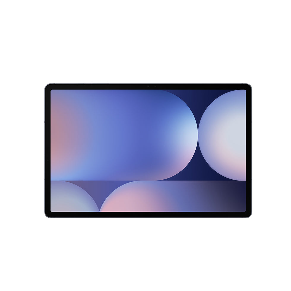 Samsung Galaxy Tab S10+ WIFI - Switch Electronics