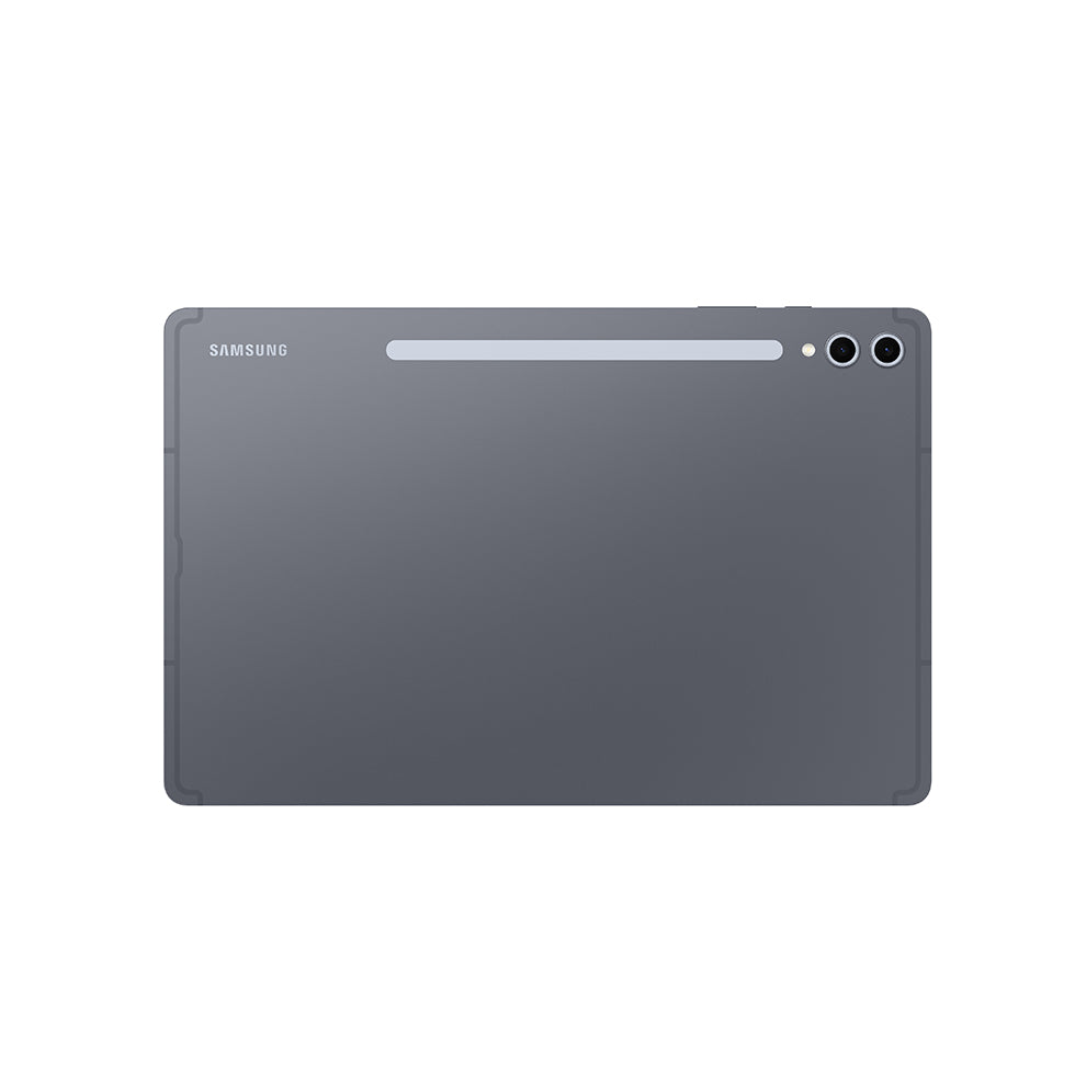 Samsung Galaxy Tab S10+ WIFI - Switch Electronics