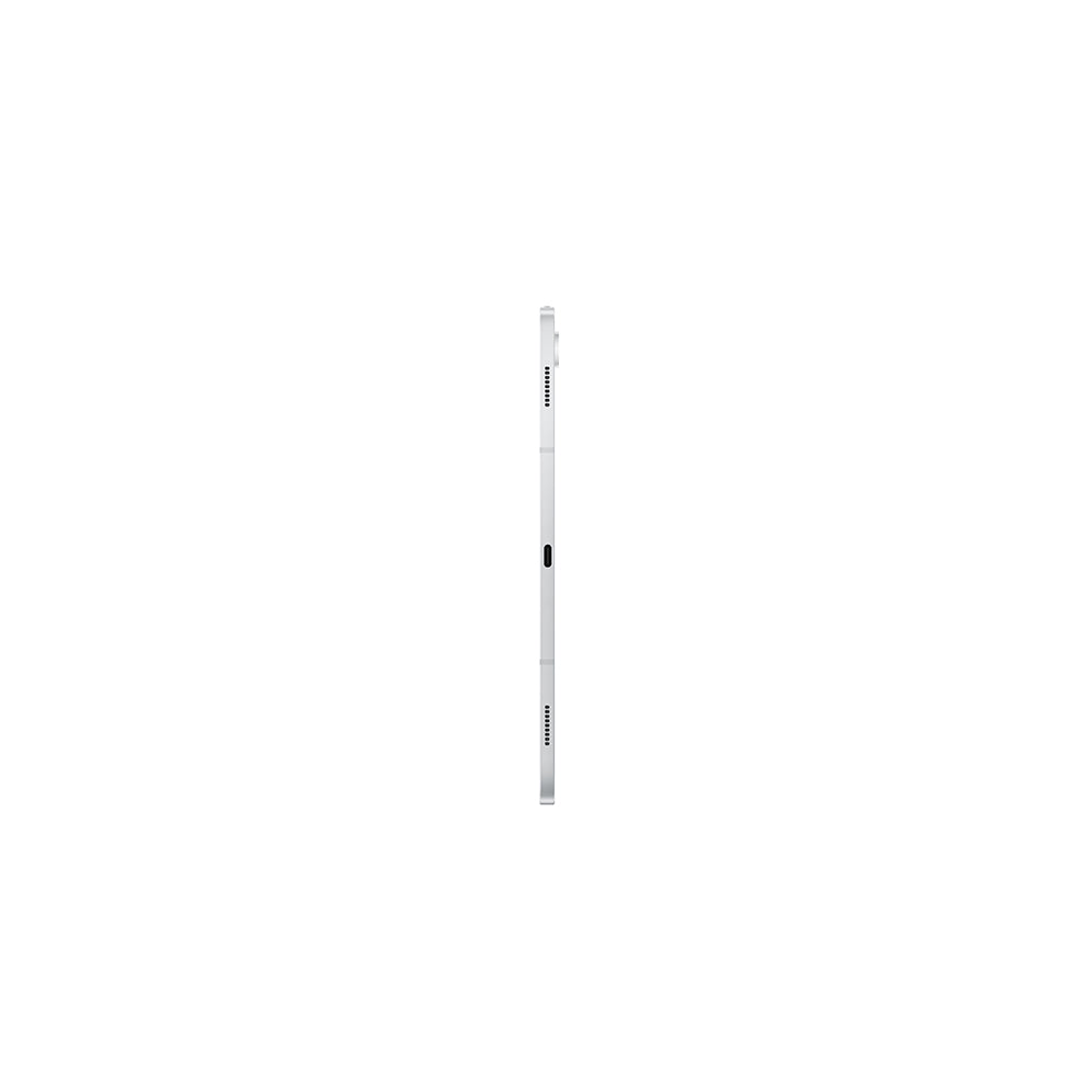 Samsung Galaxy Tab S10+ WIFI - Switch Electronics