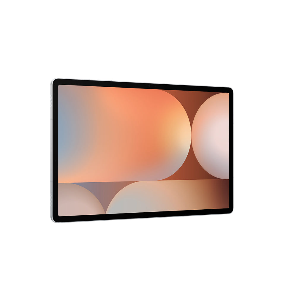 Samsung Galaxy Tab S10+ WIFI - Switch Electronics