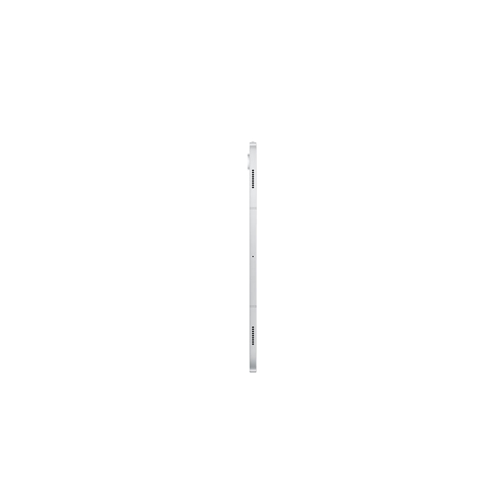 Samsung Galaxy Tab S10+ WIFI - Switch Electronics
